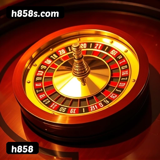 Requisitos do APK da h858 para Android