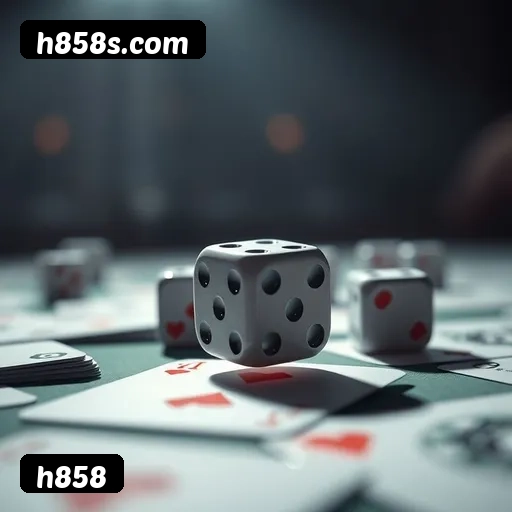 Estatísticas de bônus da h858 em São Paulo, Rio de Janeiro e Brasília