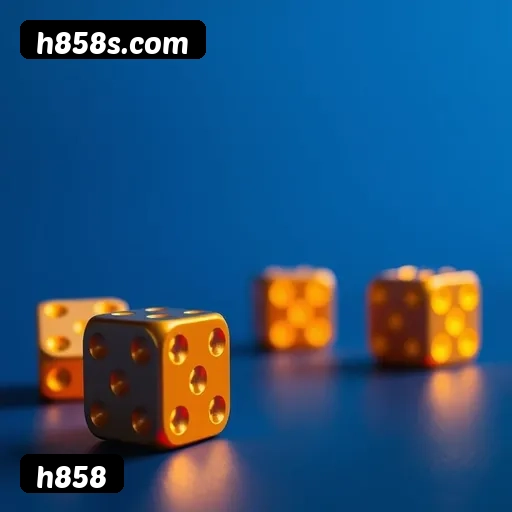 Catálogo h858 2.547 jogos - Pragmatic Play, Evolution, NetEnt