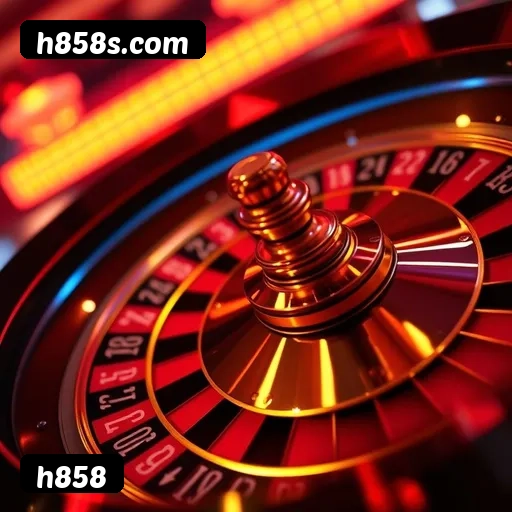 Grandes vencedores h858 de São Paulo, Rio de Janeiro, Belo Horizonte - Saques PIX confirmados