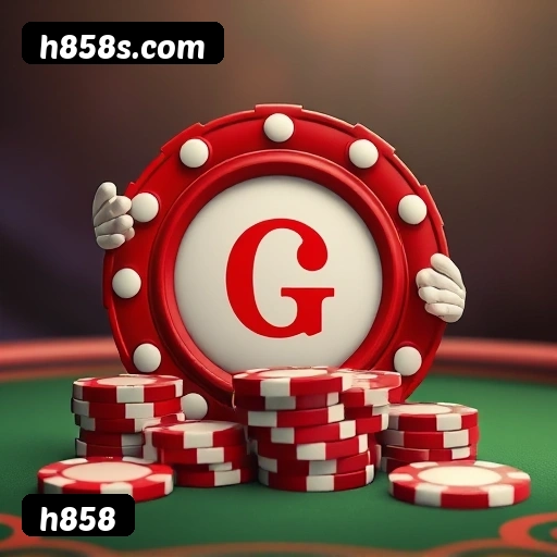 Principais provedores de slots da h858 - NetEnt, Pragmatic Play, Play'n GO