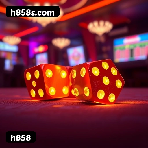 h858 suporte 24/7 português Brasil - 47 atendentes brasileiros chat ao vivo