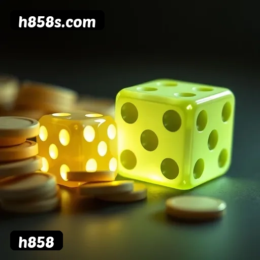 6 vantagens exclusivas do programa VIP da h858
