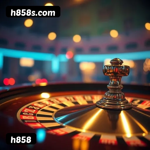 Níveis do programa VIP da h858